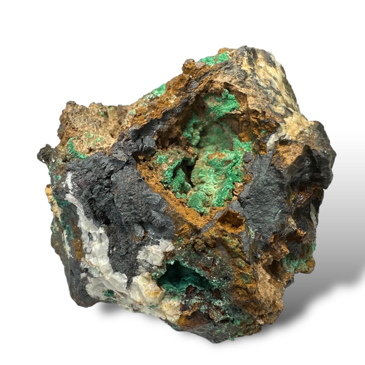 Malachite