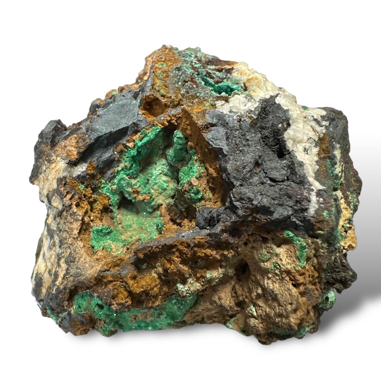 Malachite