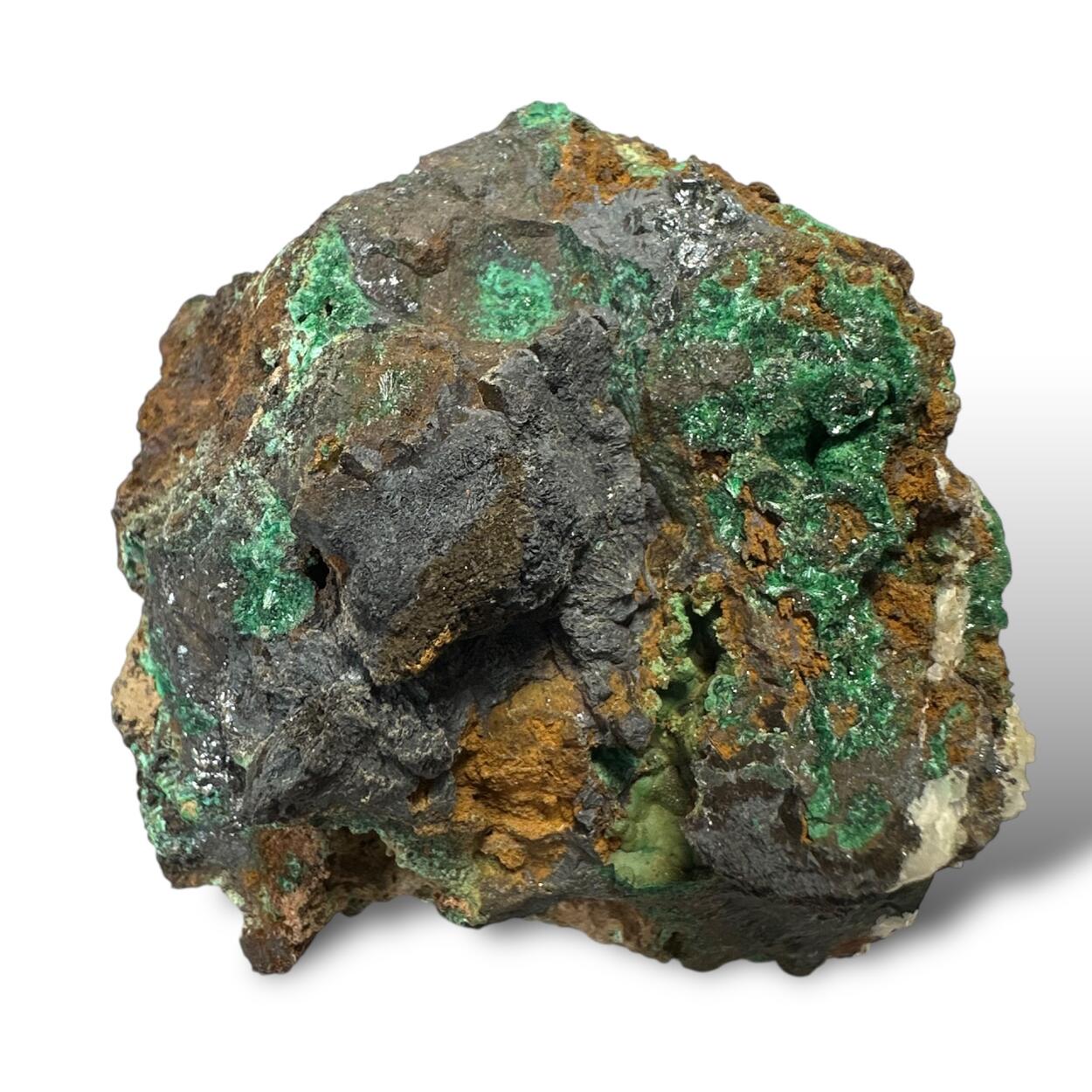 Malachite