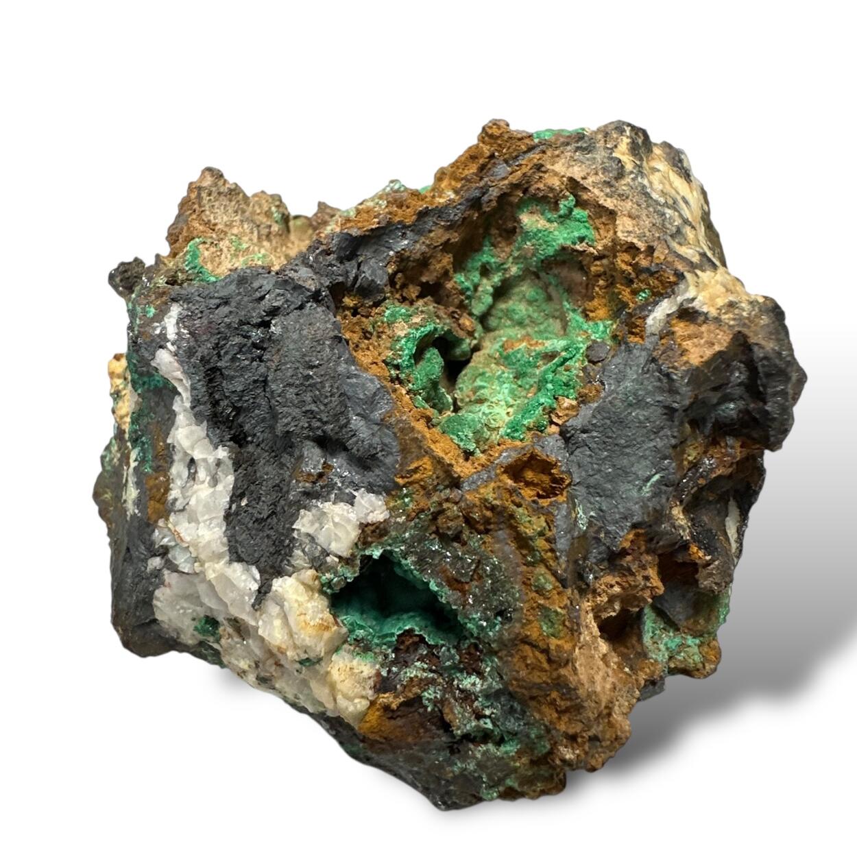 Malachite