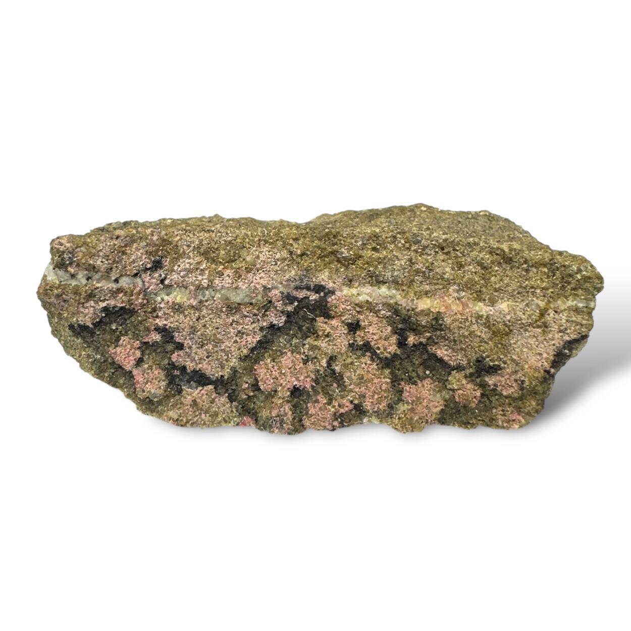Erythrite