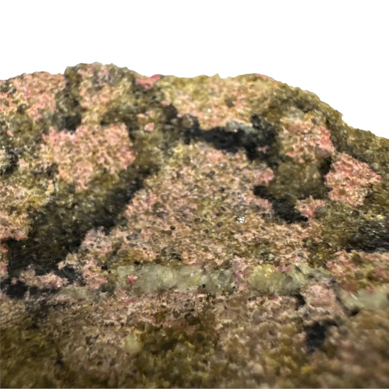 Erythrite