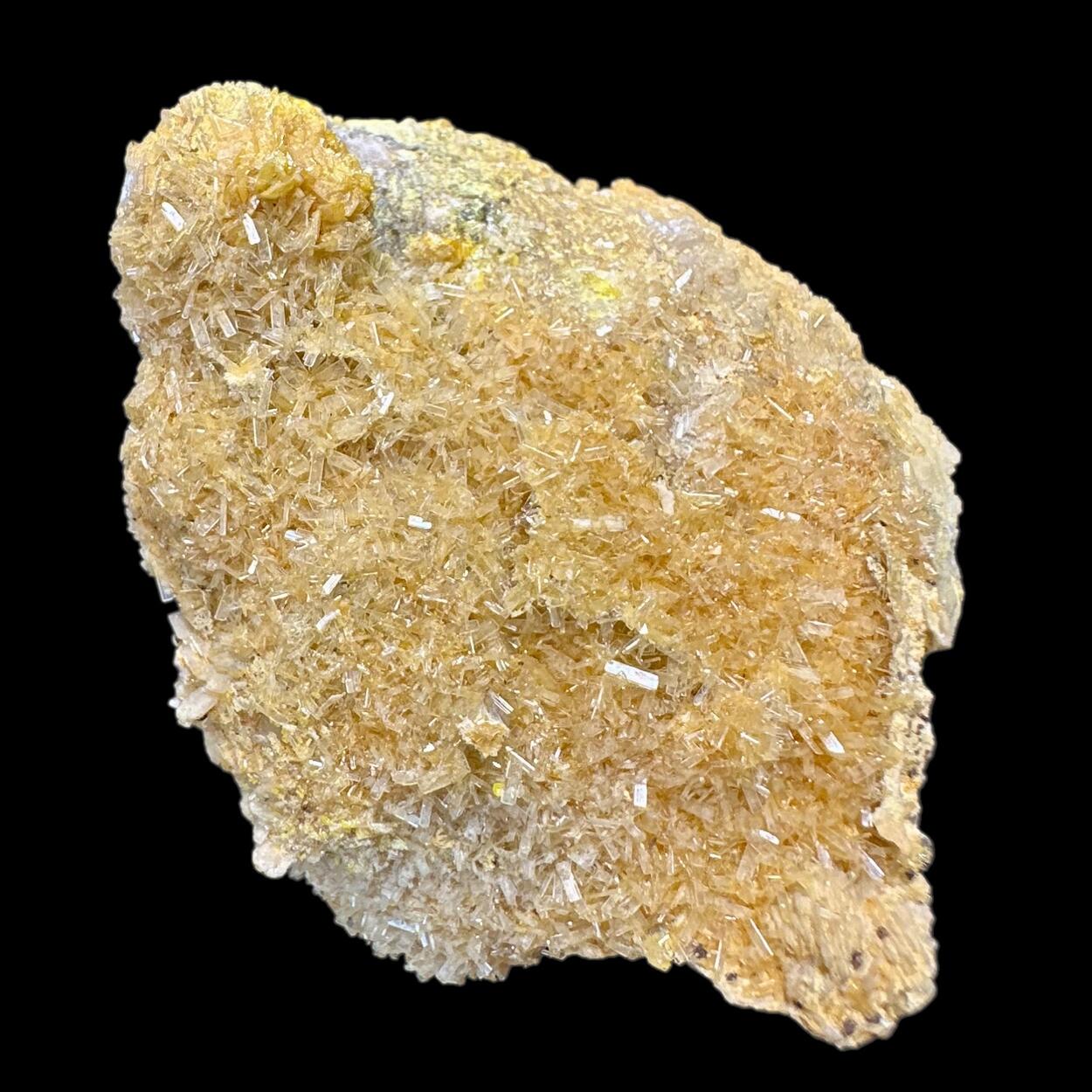 Hemimorphite
