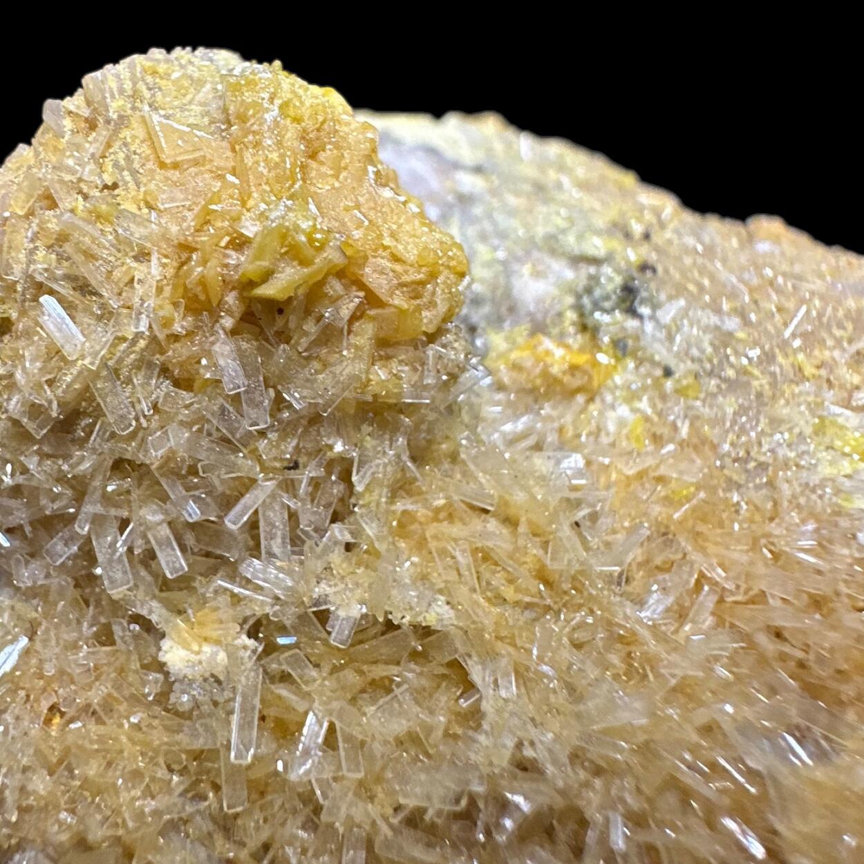 Hemimorphite