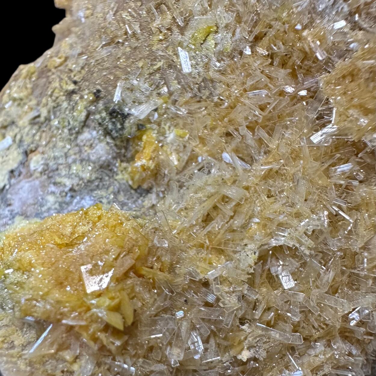 Hemimorphite