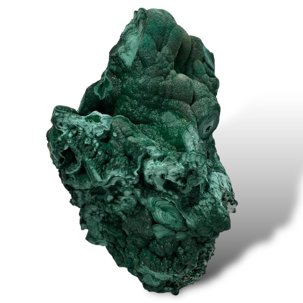 Malachite