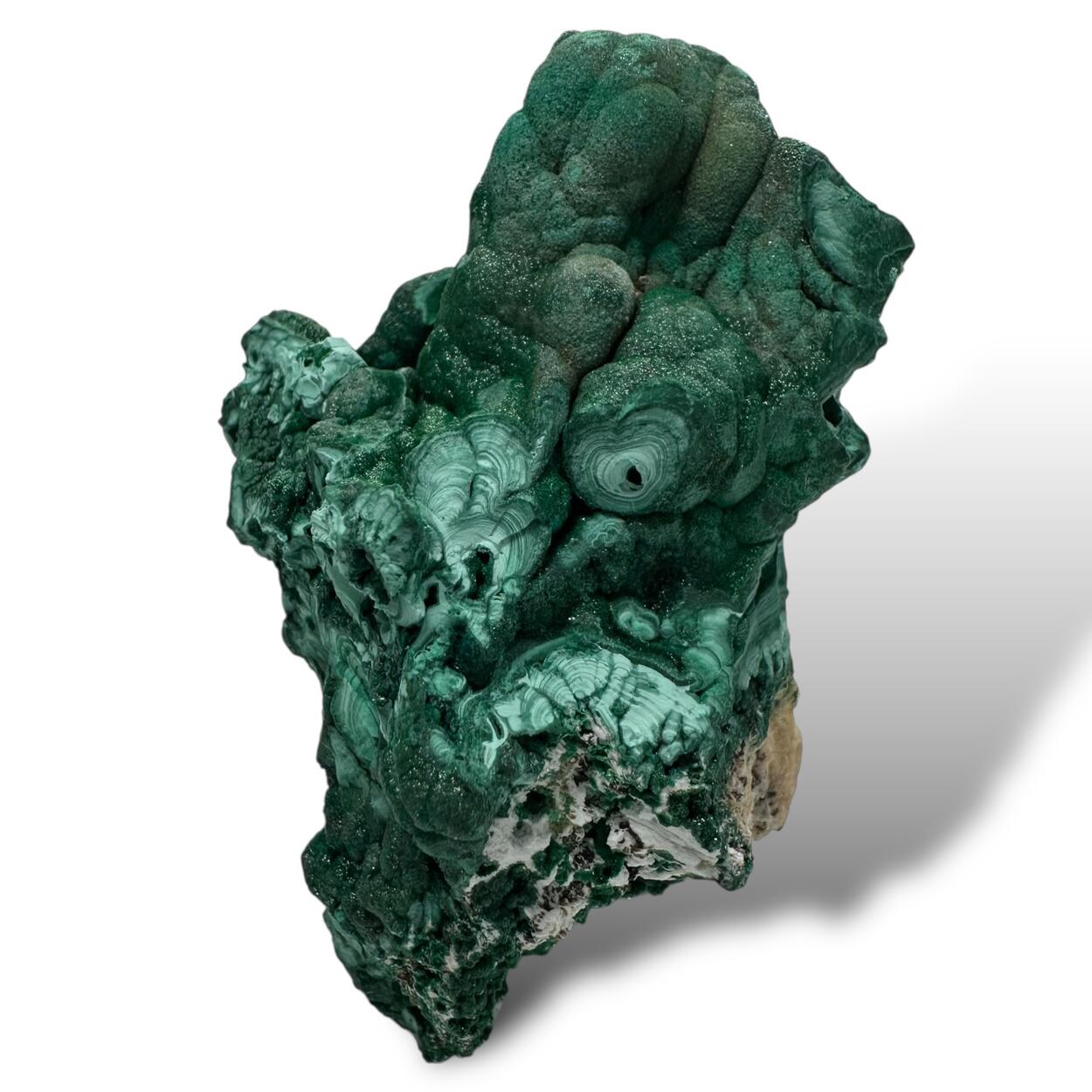 Malachite