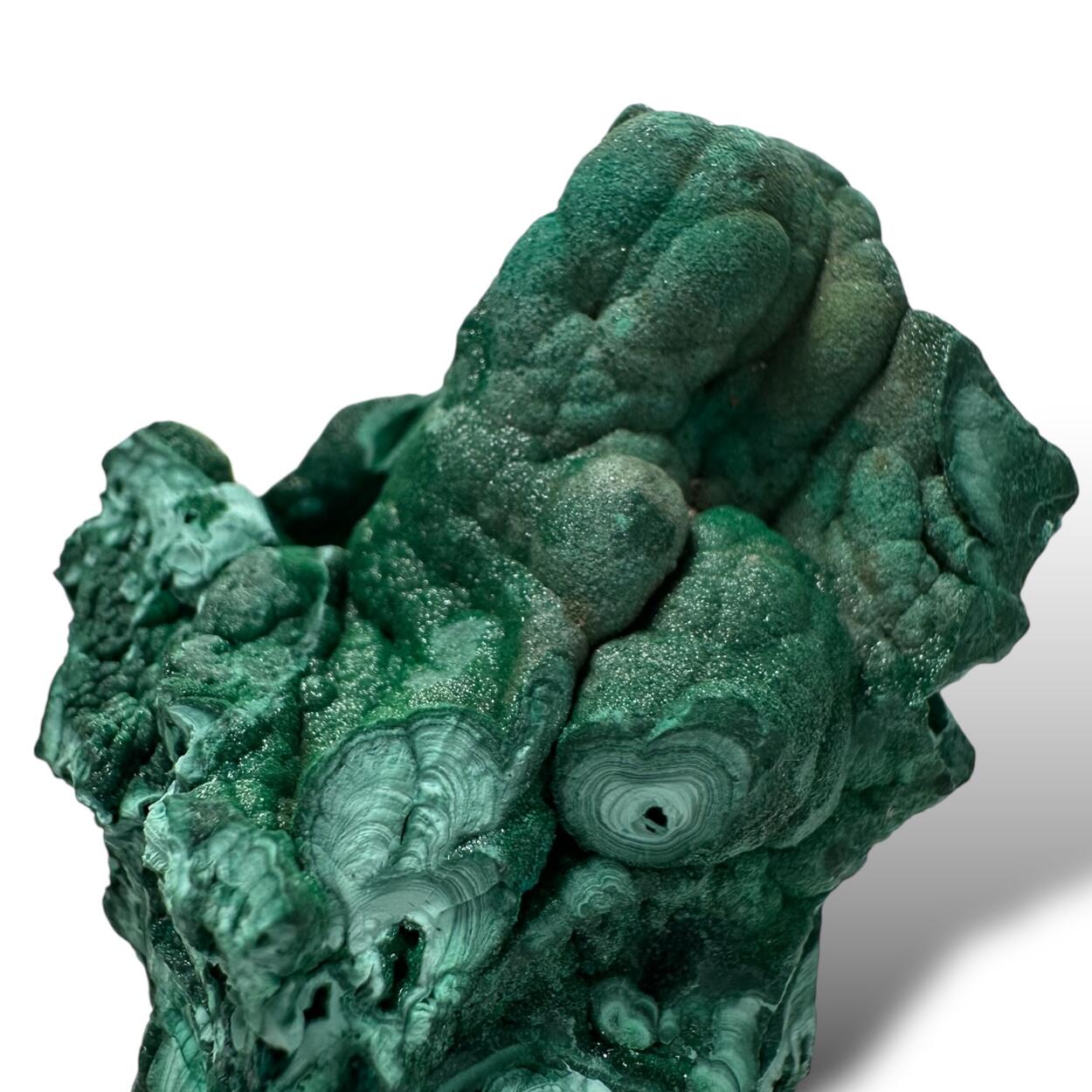 Malachite