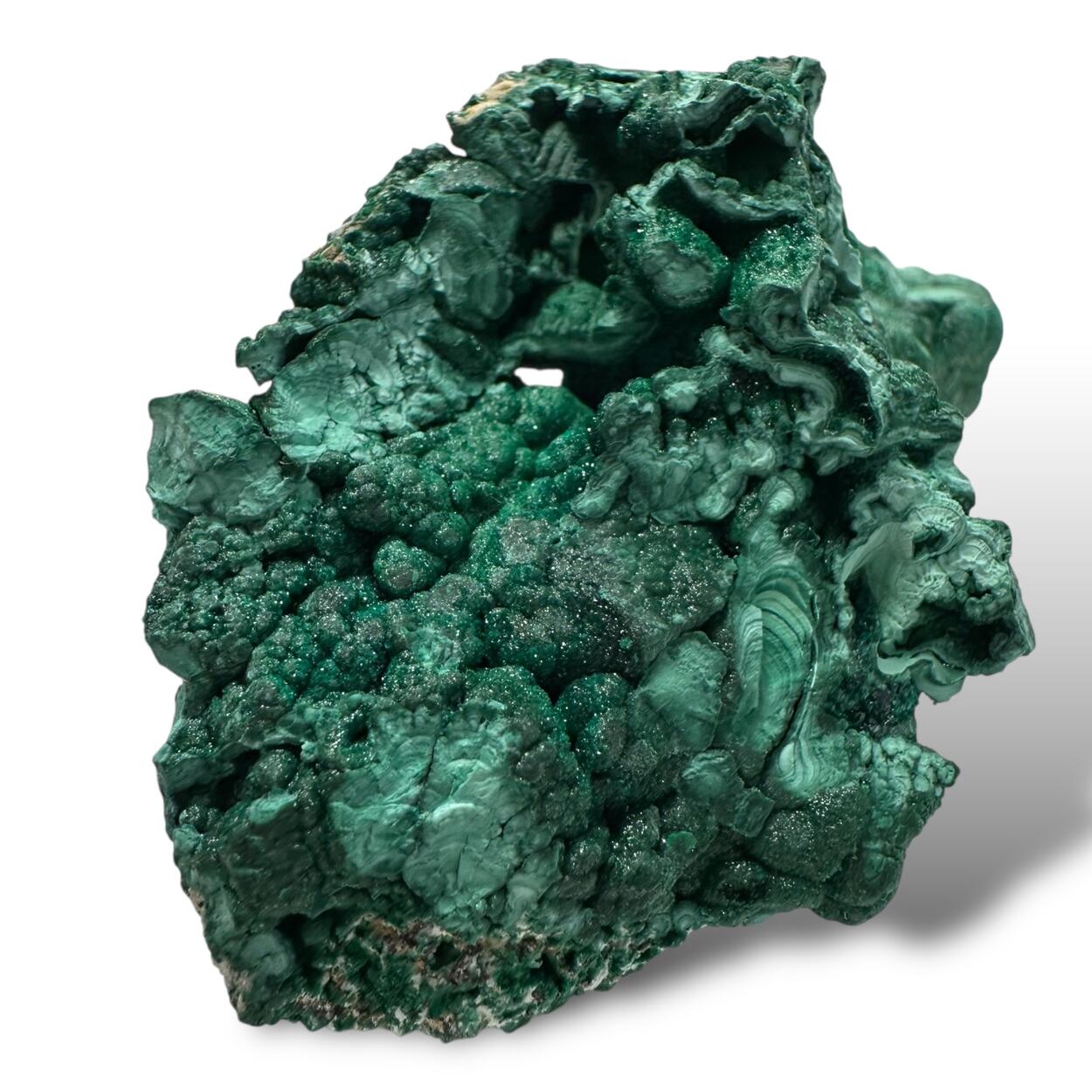 Malachite