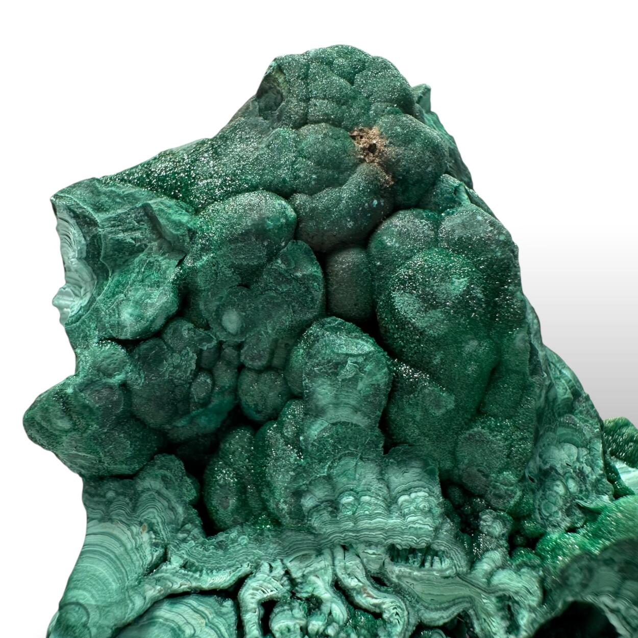 Malachite