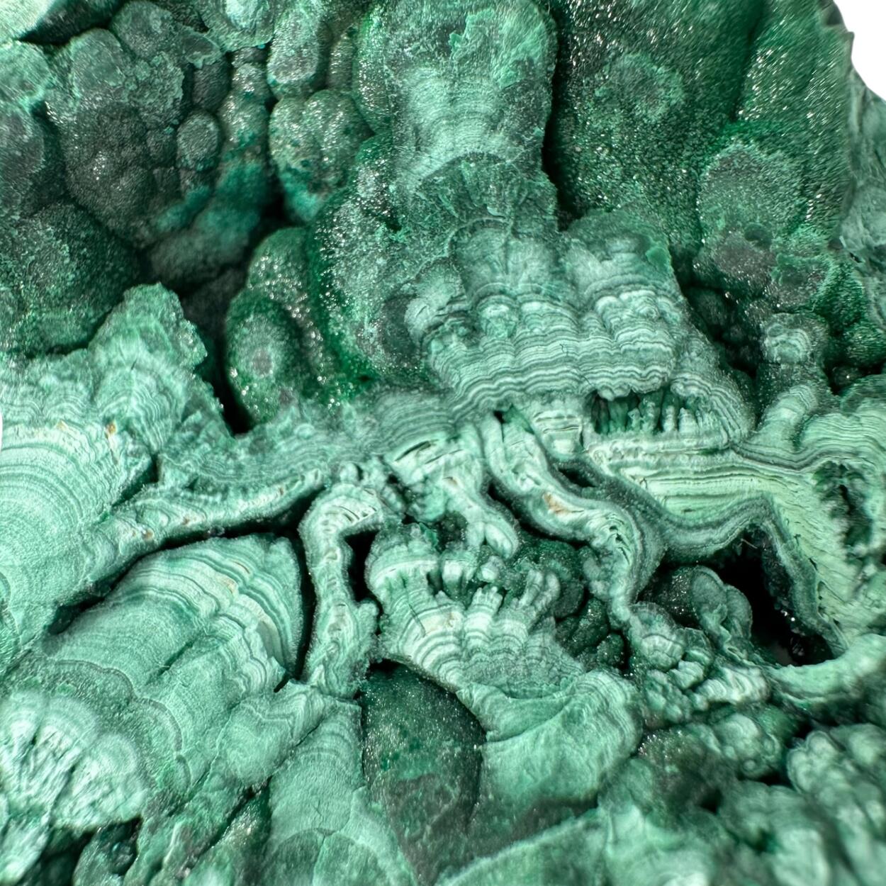 Malachite