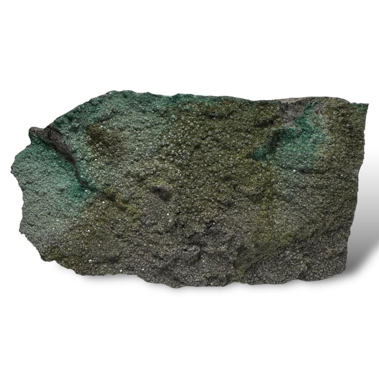 Atacamite