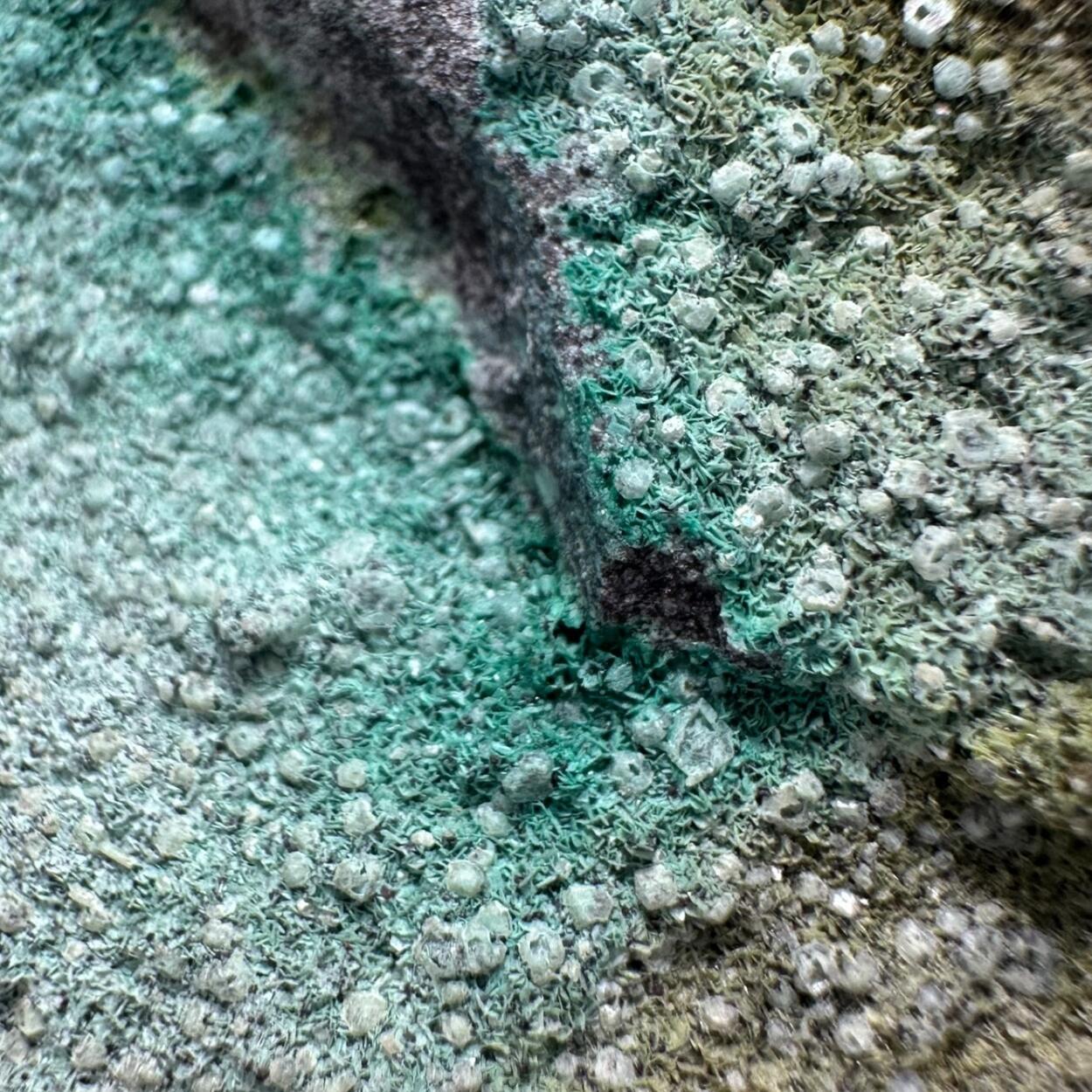 Atacamite