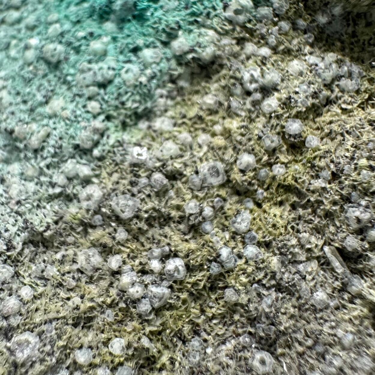 Atacamite