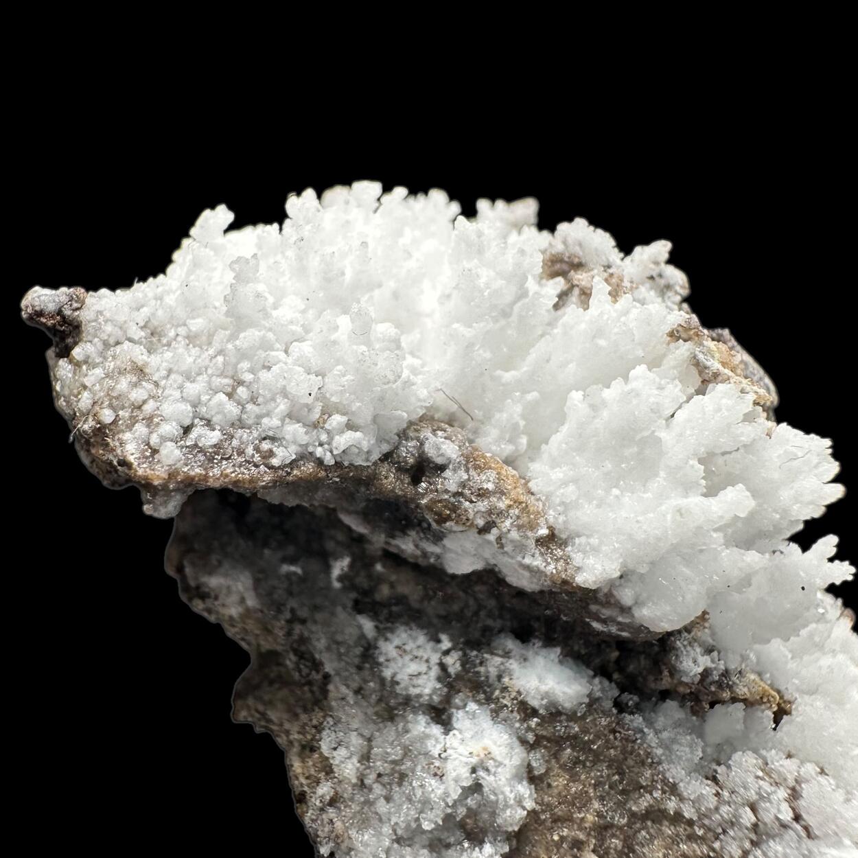 Aragonite