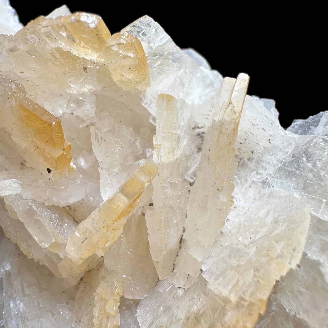Baryte