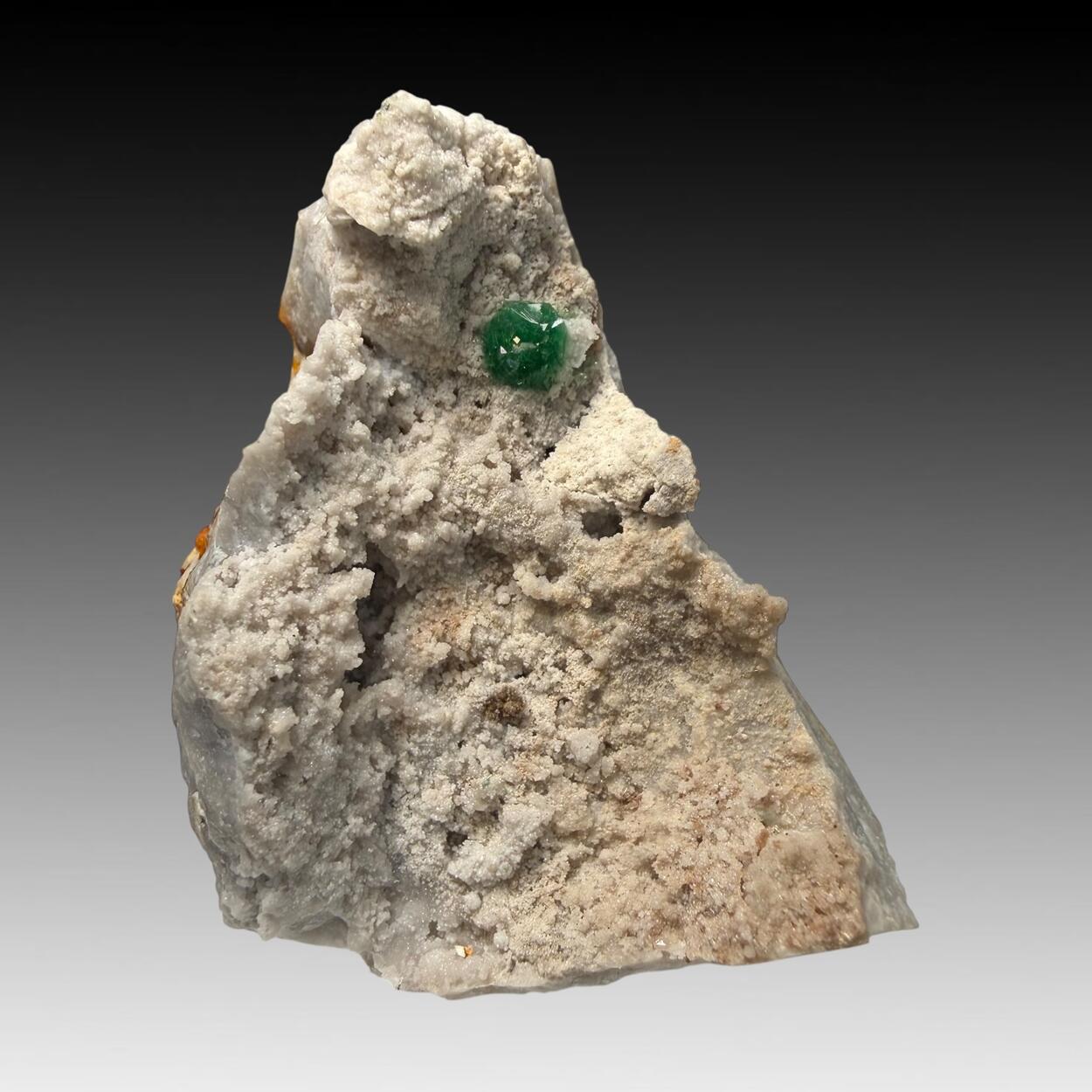 Variscite