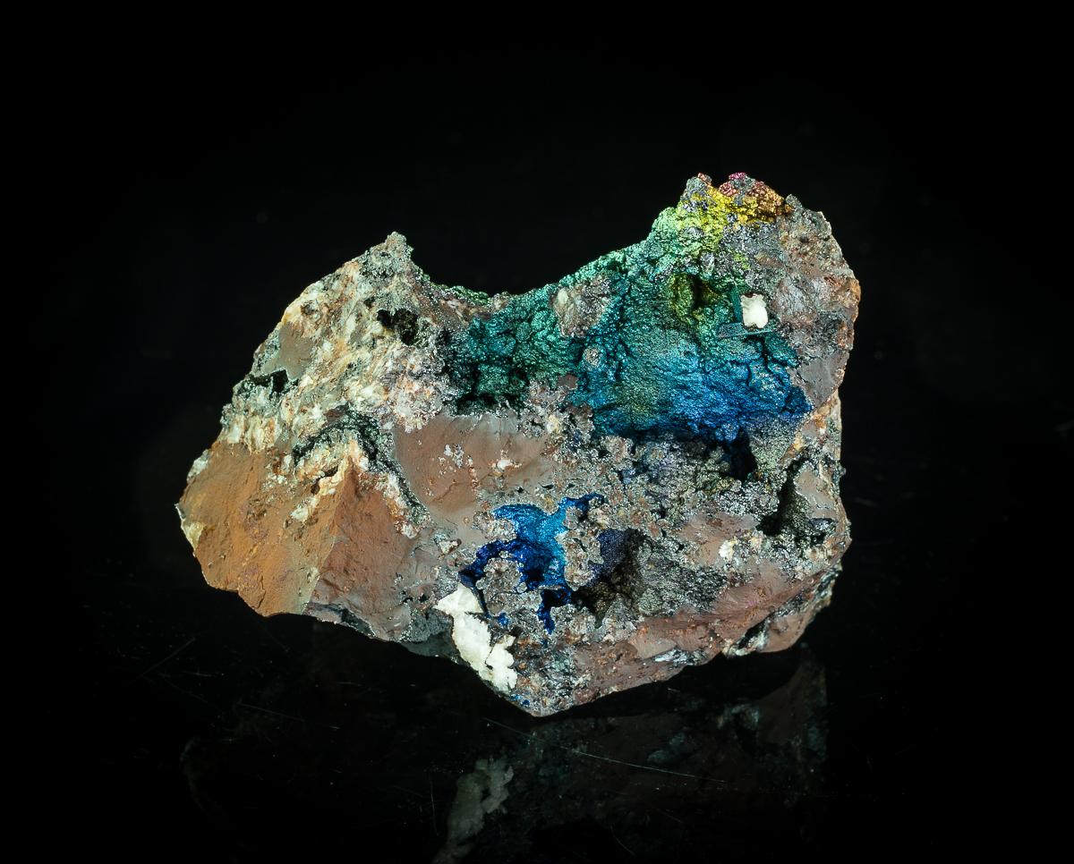 Goethite