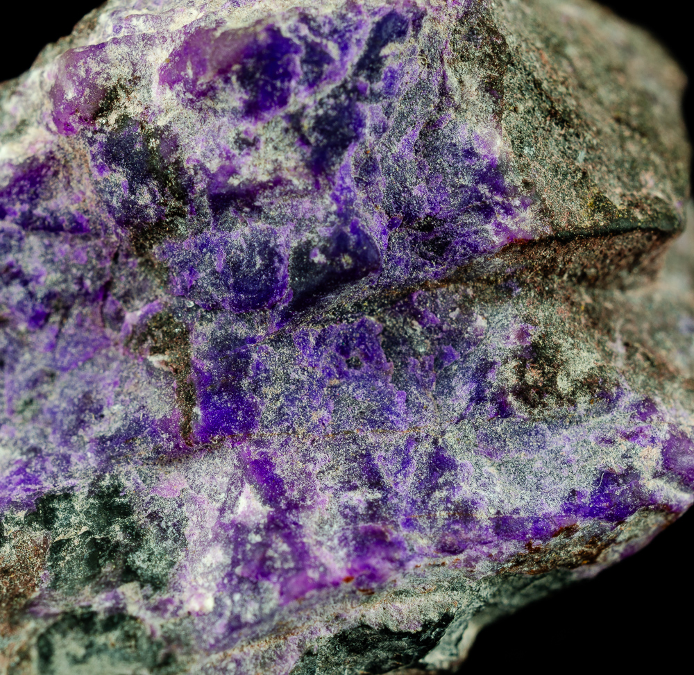Sugilite