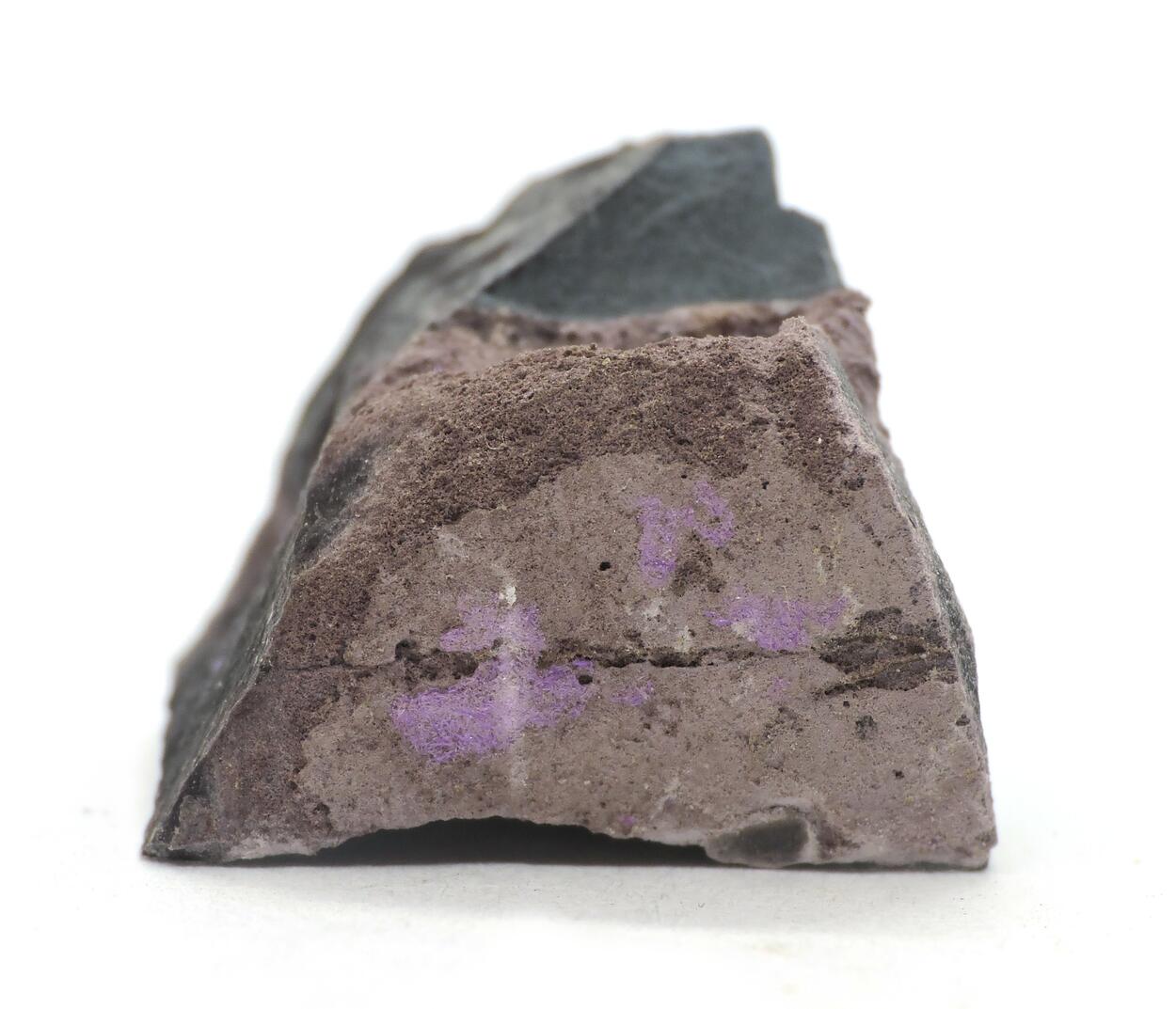 Sugilite