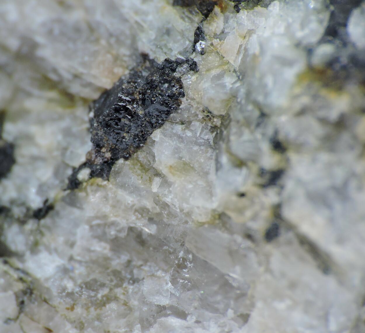 Allanite-(Ce)