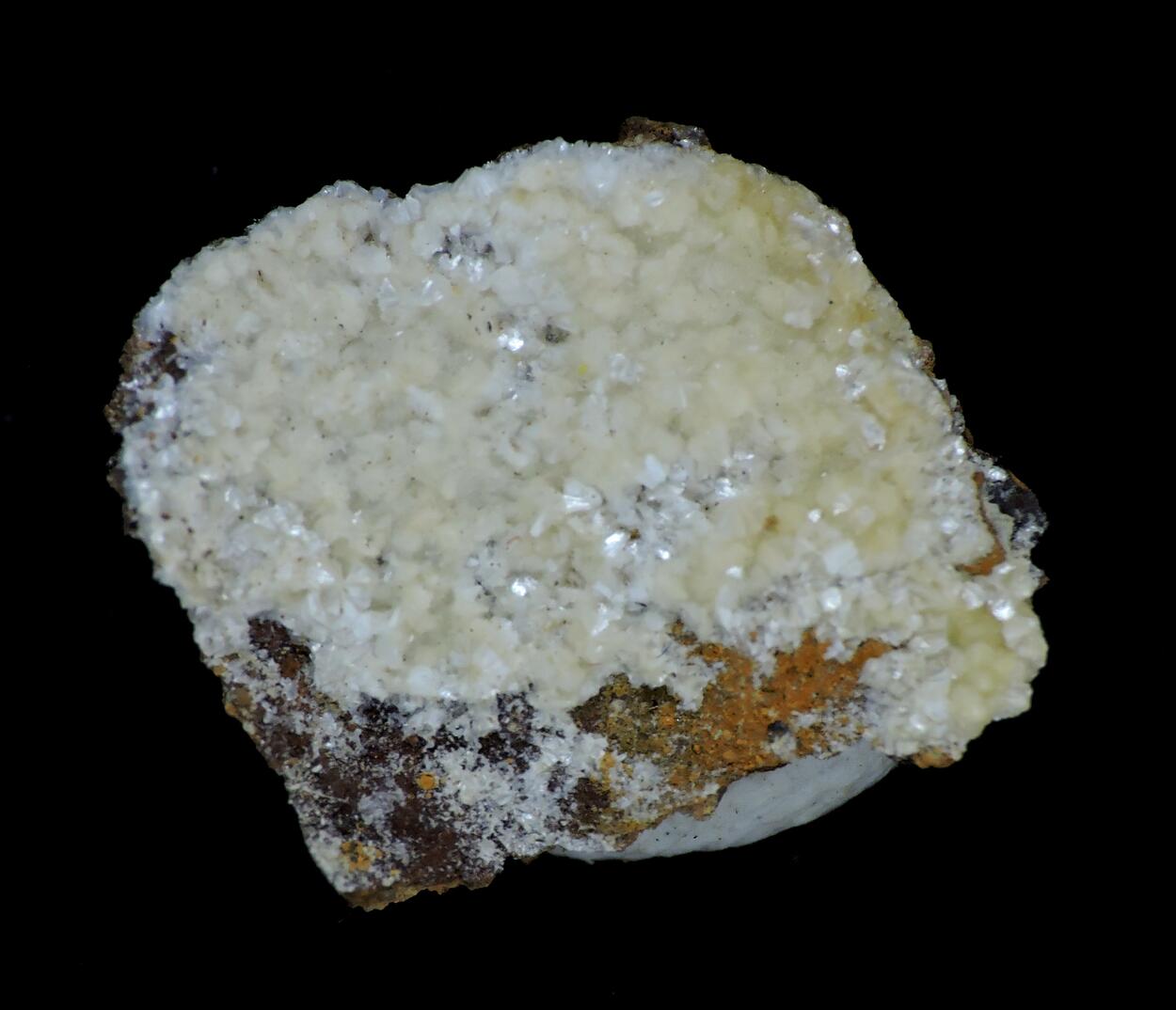 Matulaite