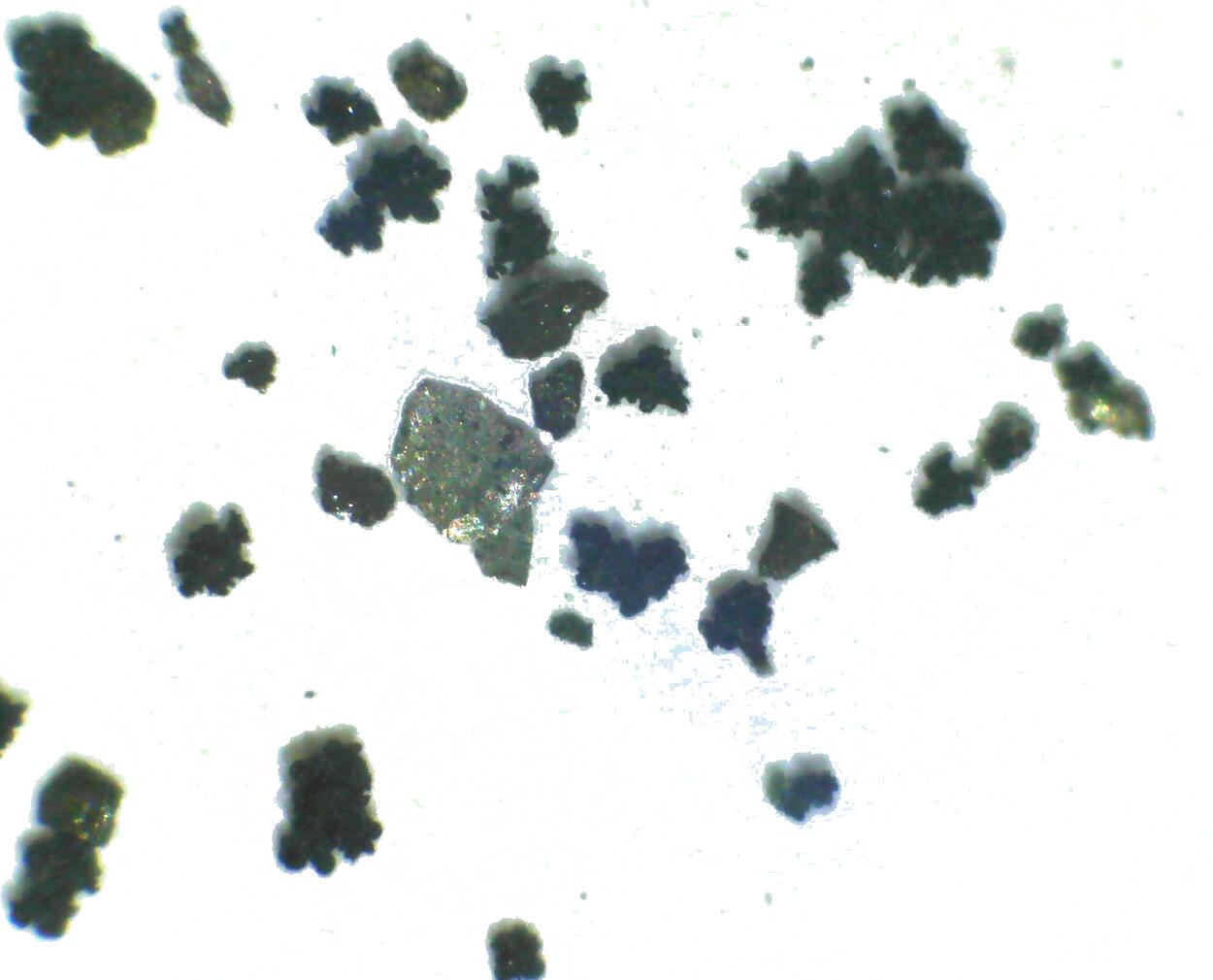 Karelianite