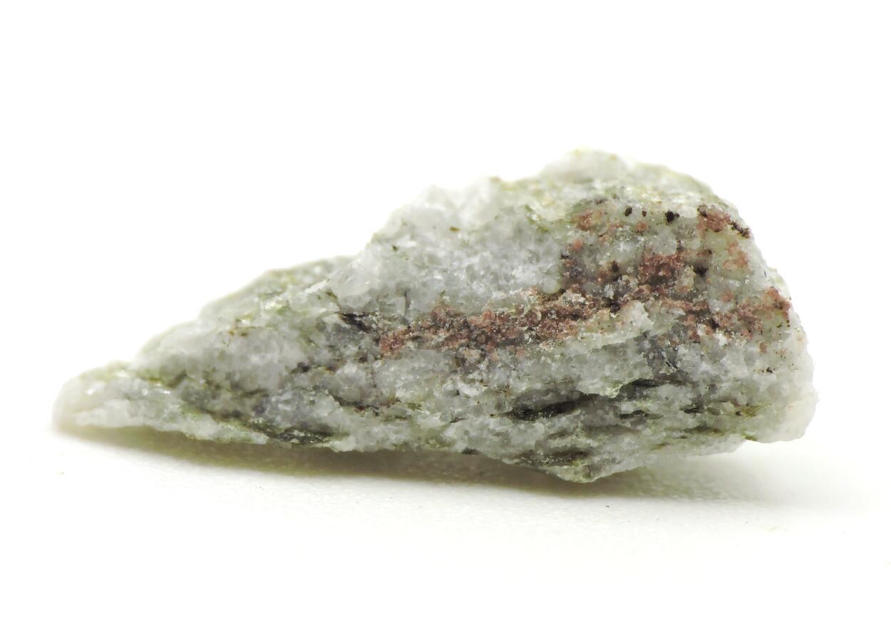 Aluminotaipingite-(CeCa)