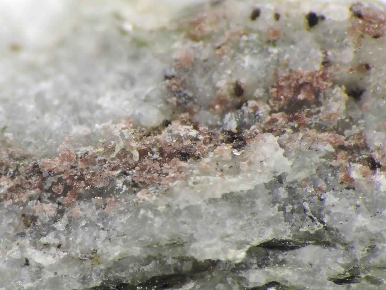 Aluminotaipingite-(CeCa)