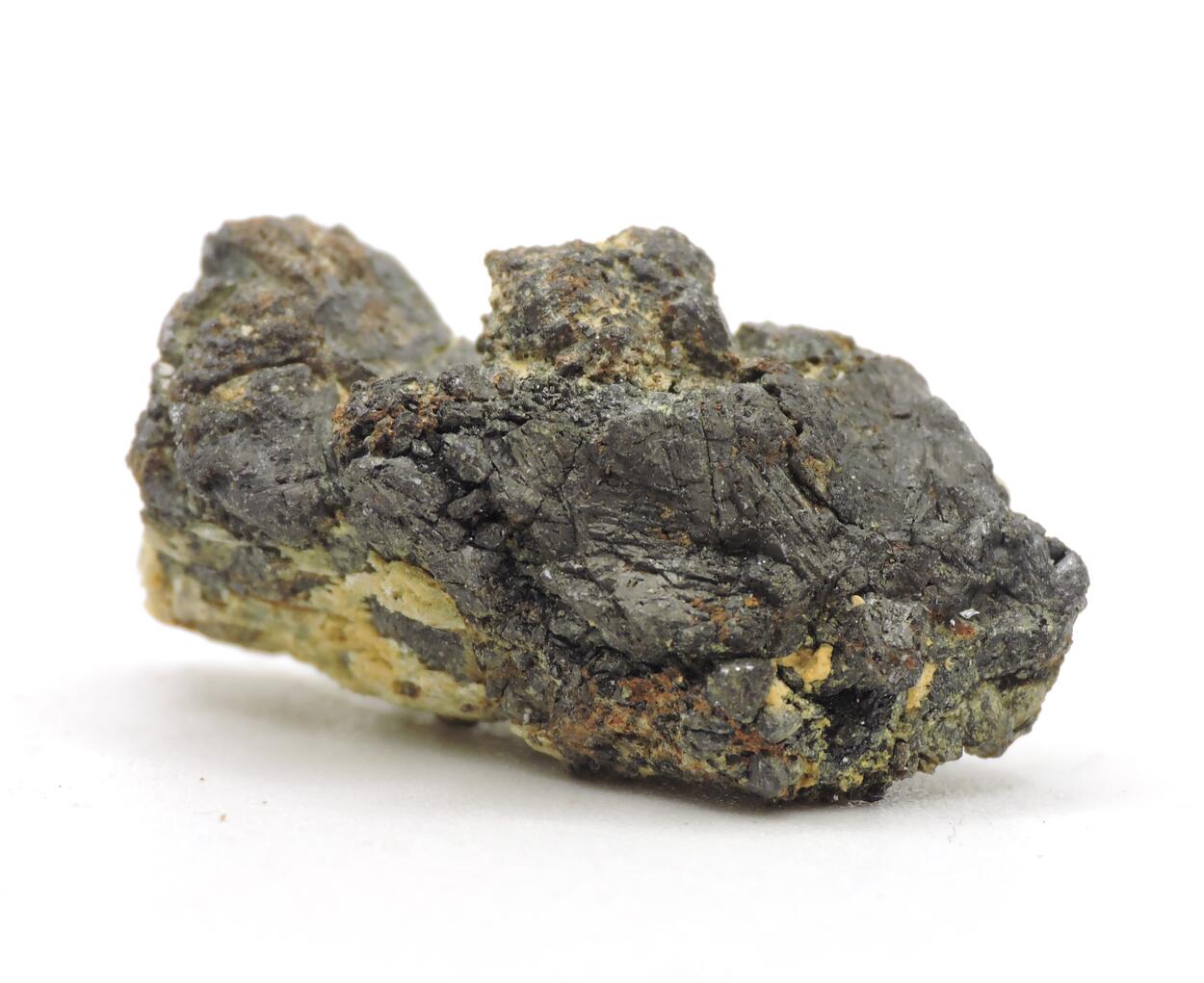 Enargite