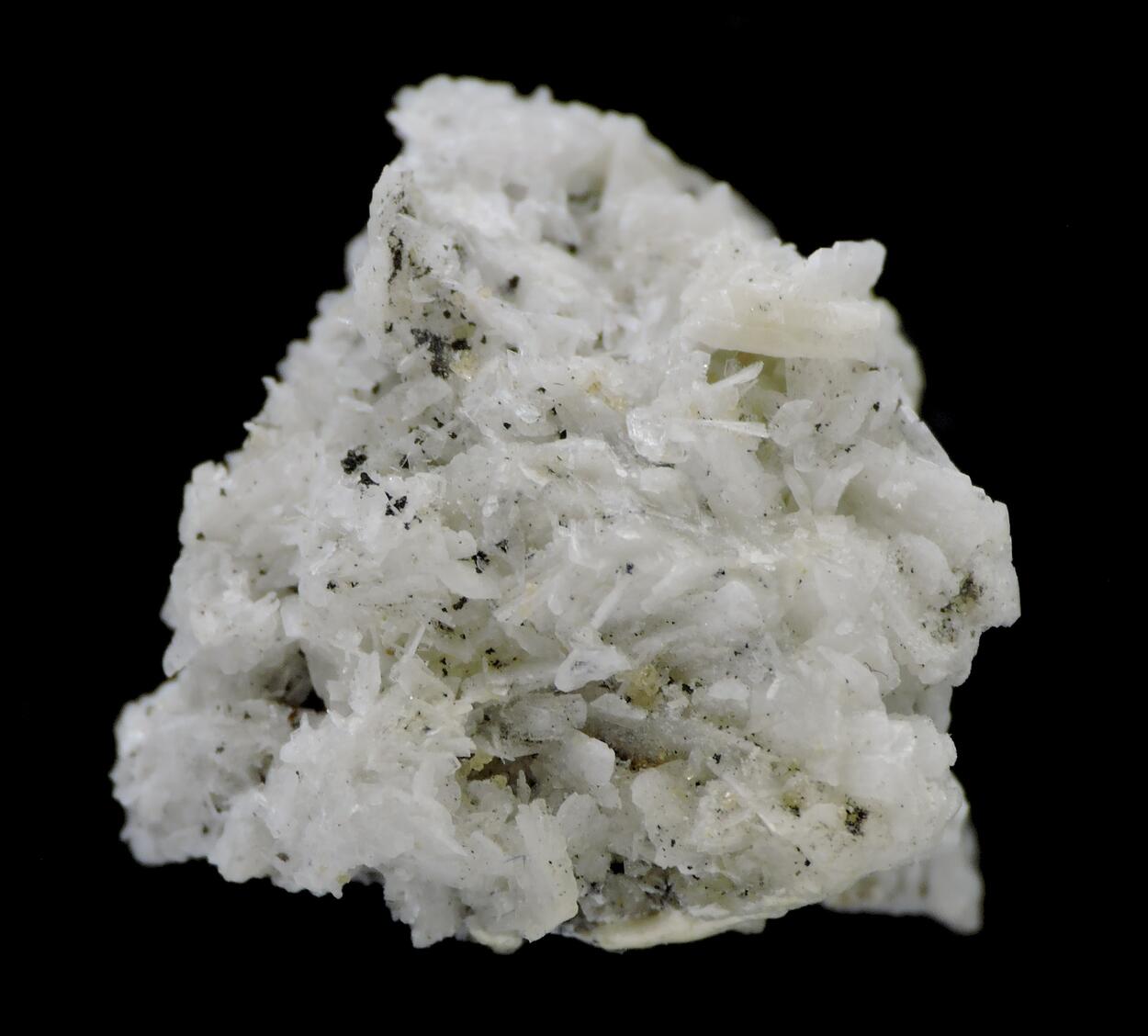 Hilairite