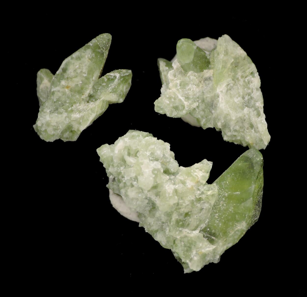 Diopside