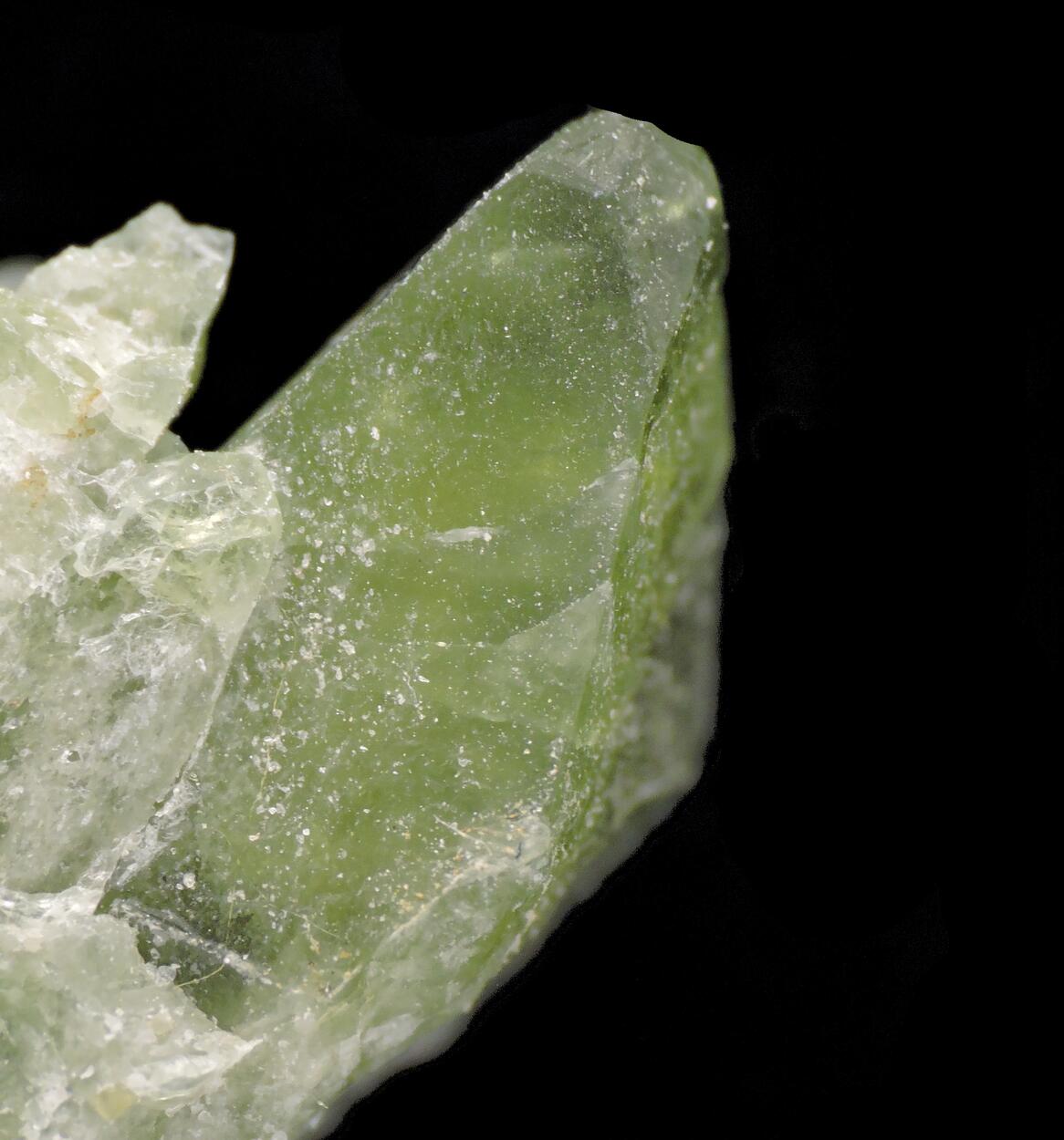 Diopside