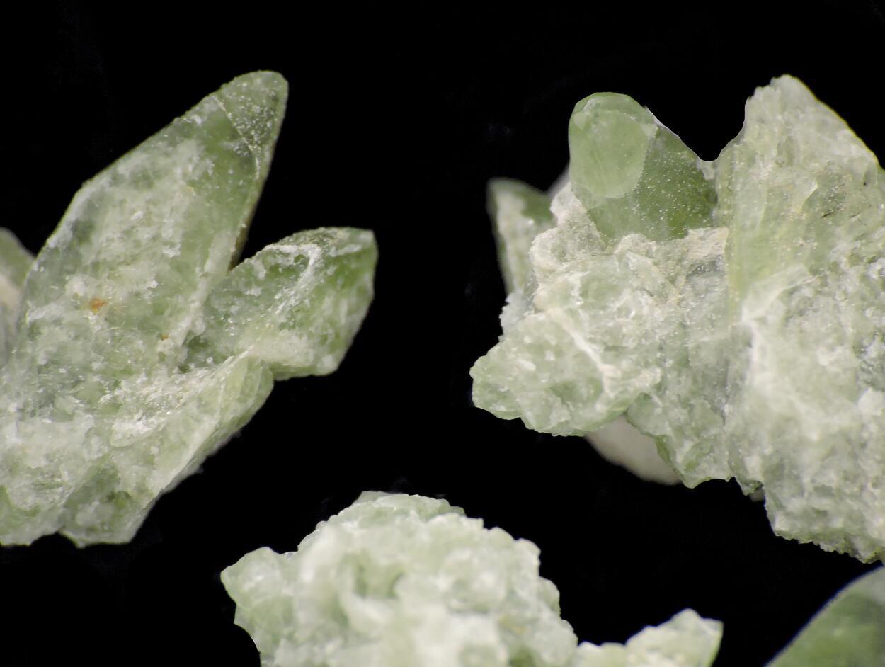 Diopside