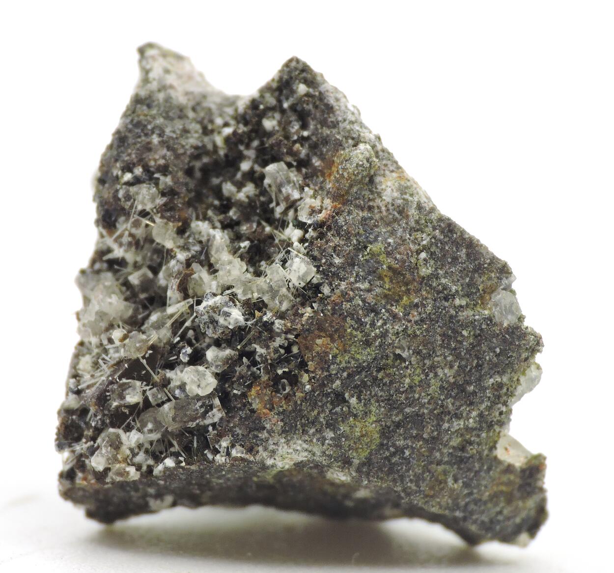 Melilite