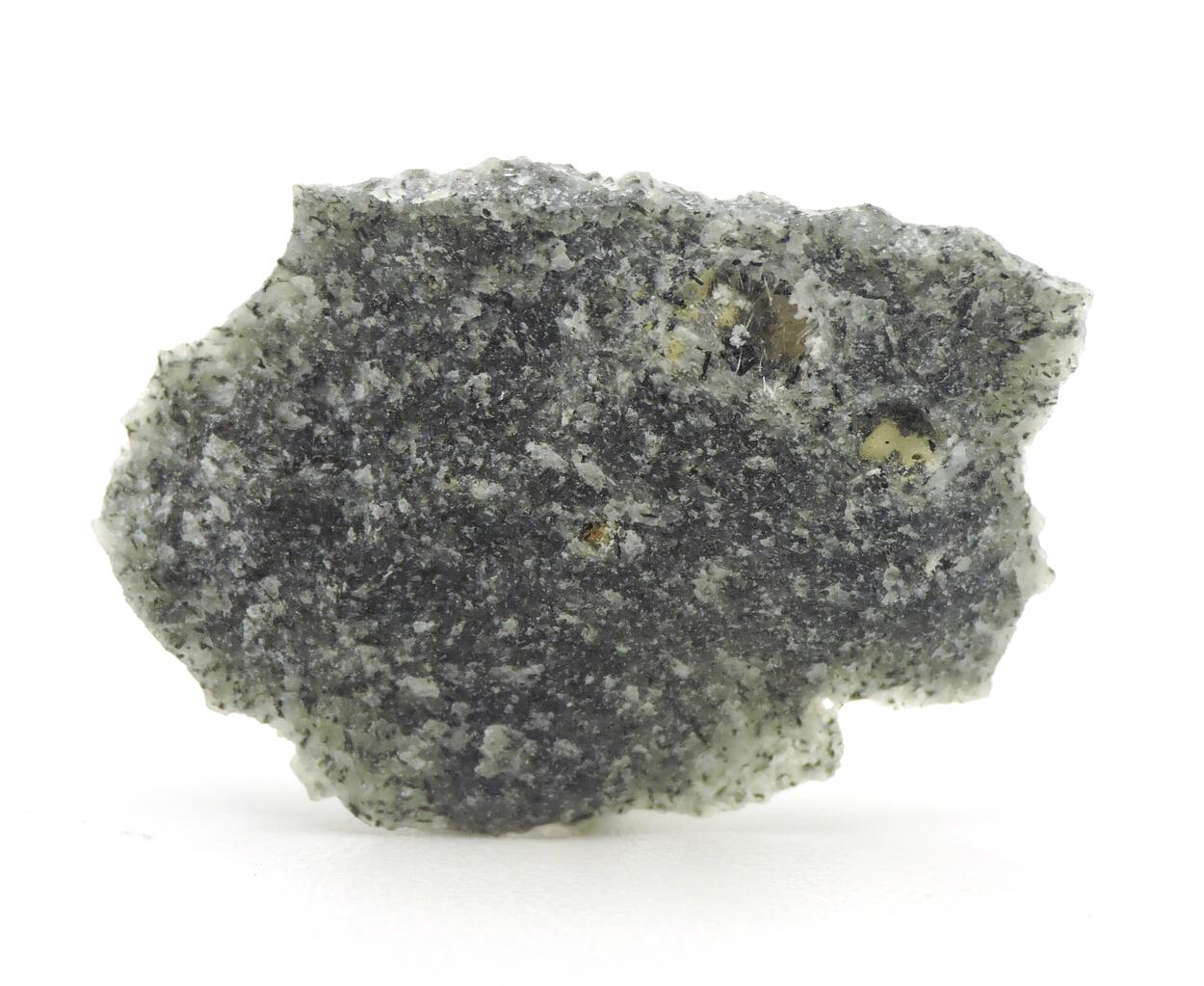 Ellingsenite