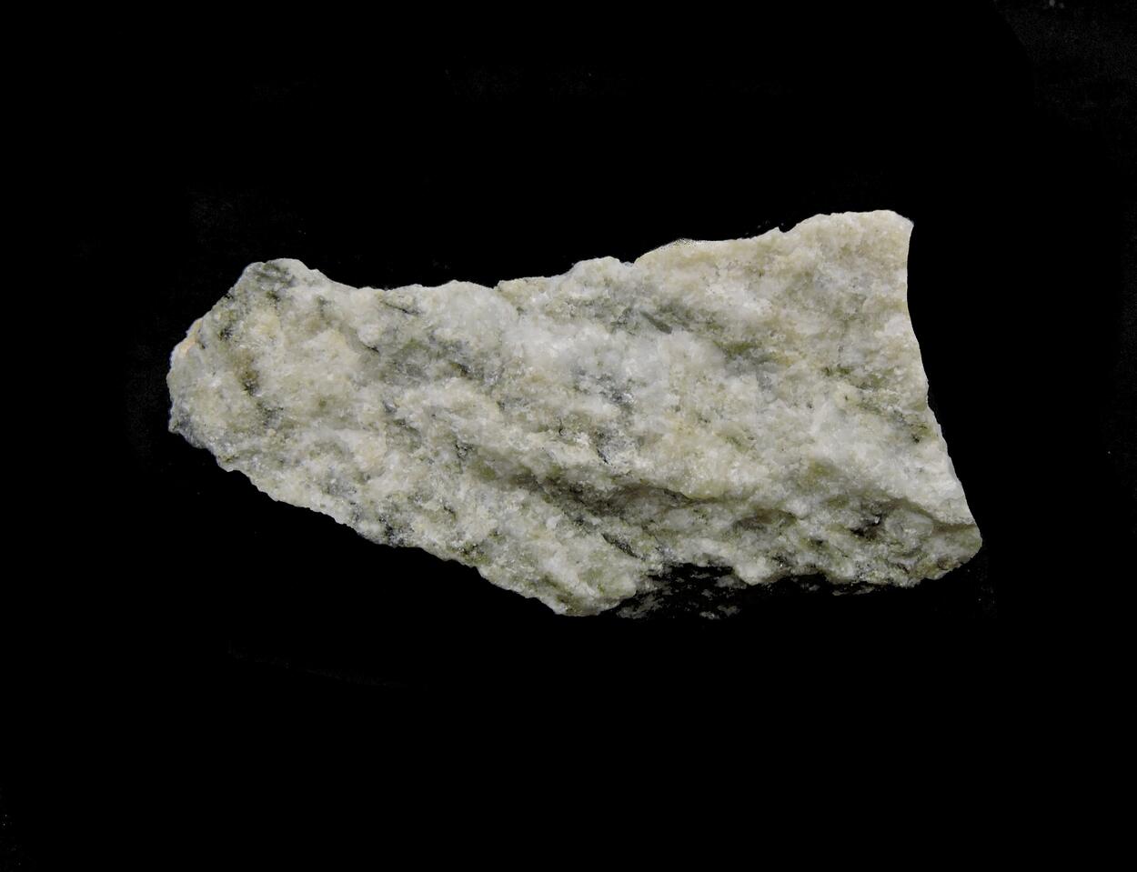 Chestermanite
