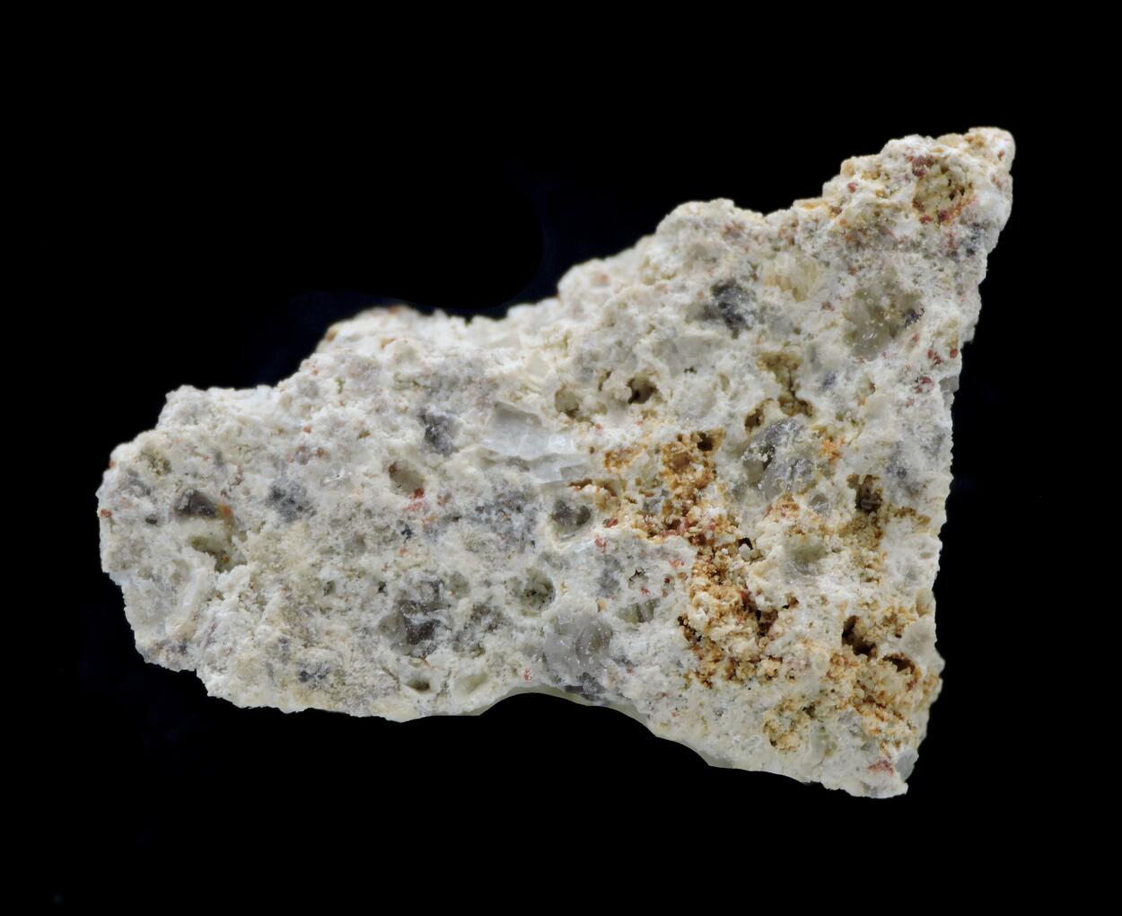 Maxwellite
