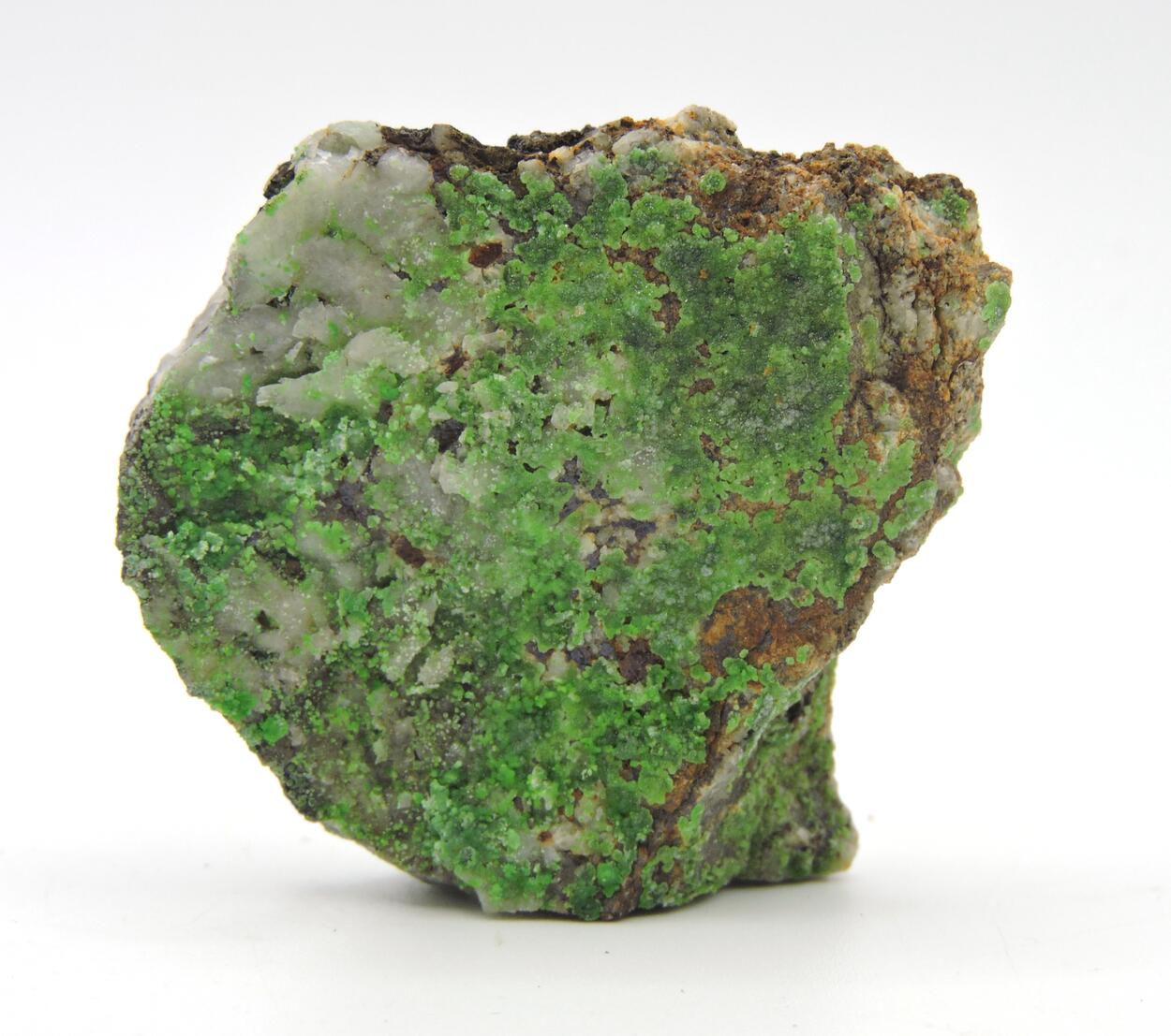 Cuprian Adamite
