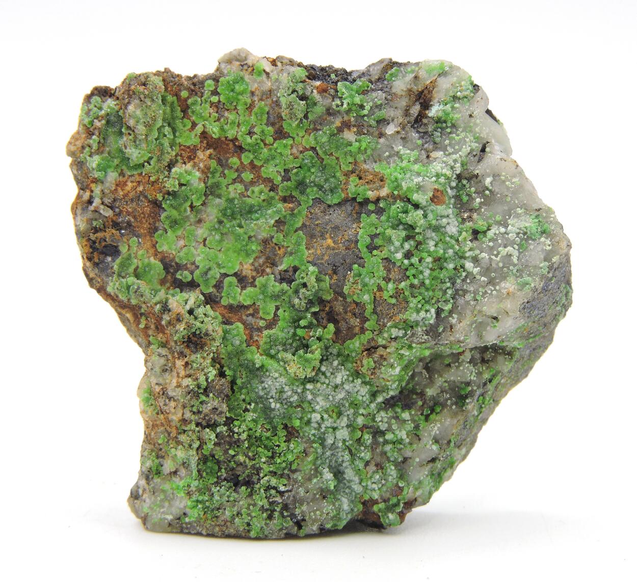 Cuprian Adamite