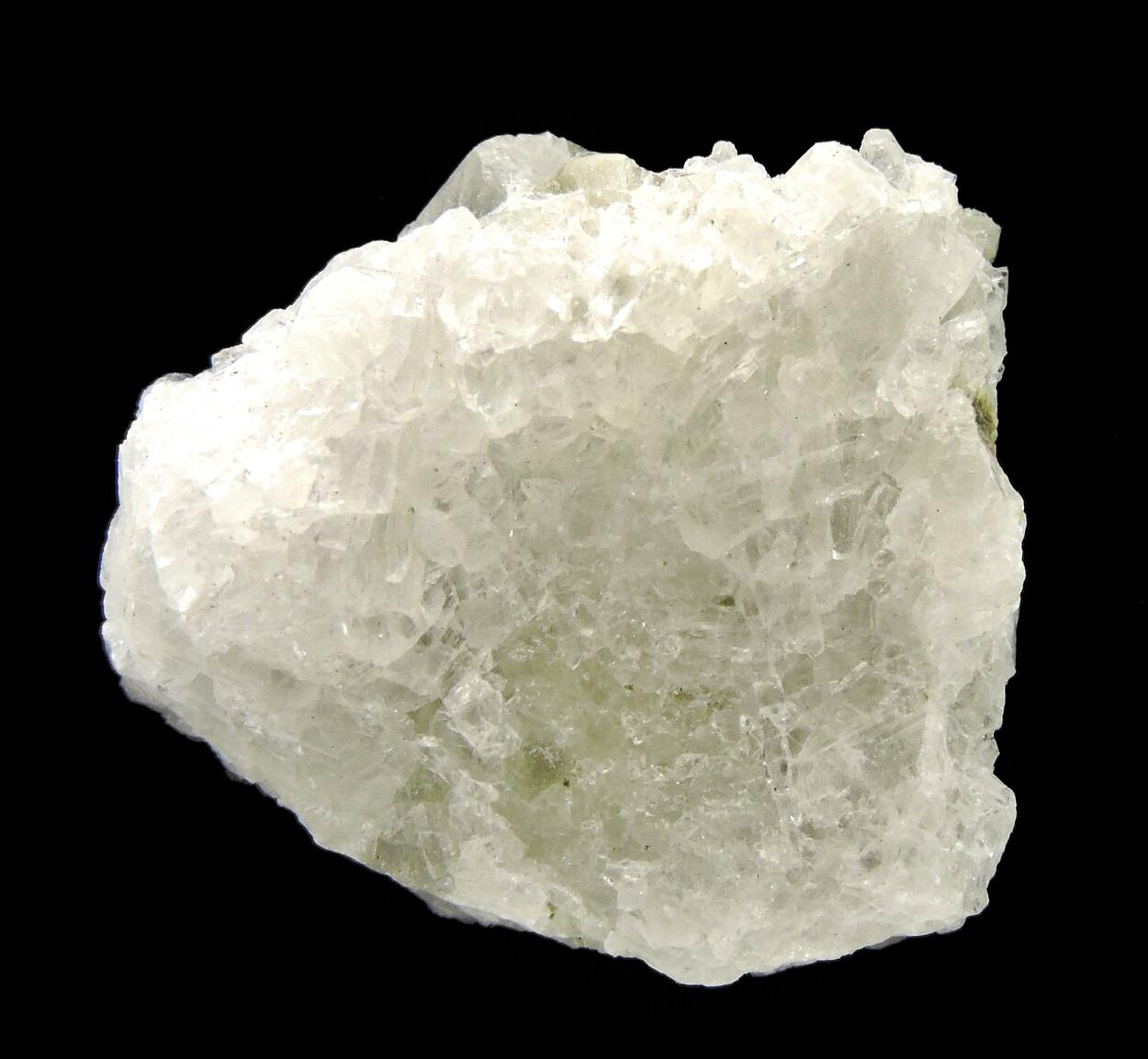 Inderite