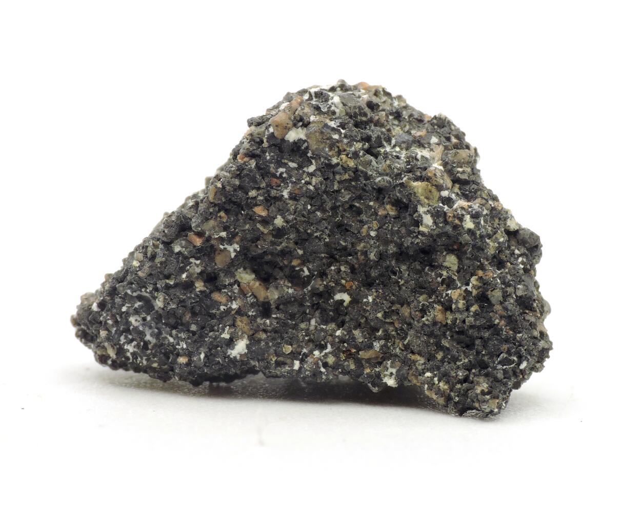 Coffinite
