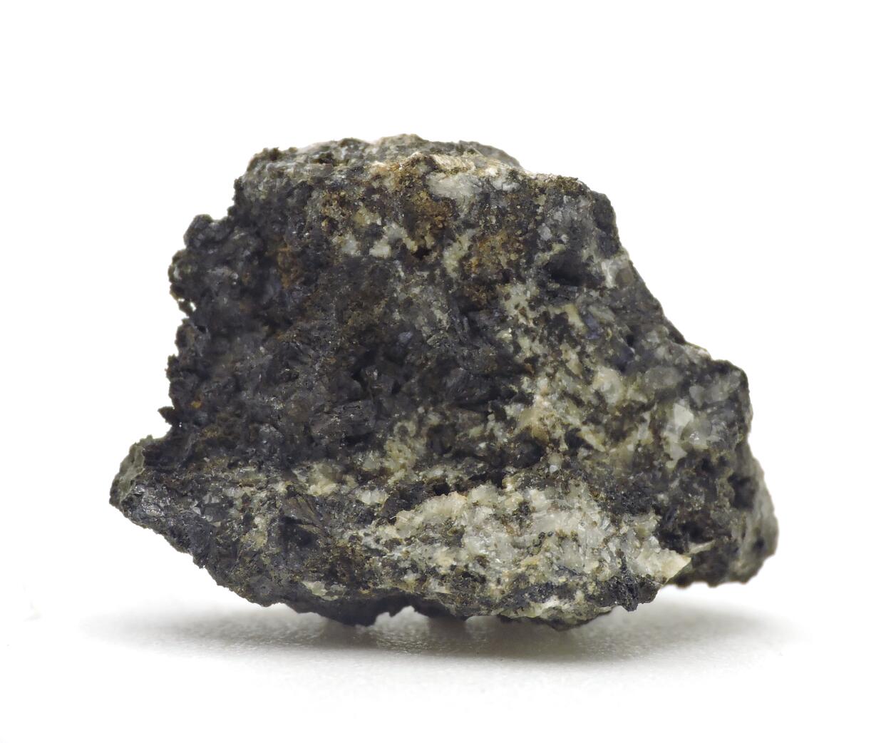 Feitknechtite