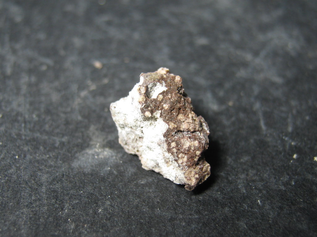 Calcioaravaipaite Cerussite & Artroeite