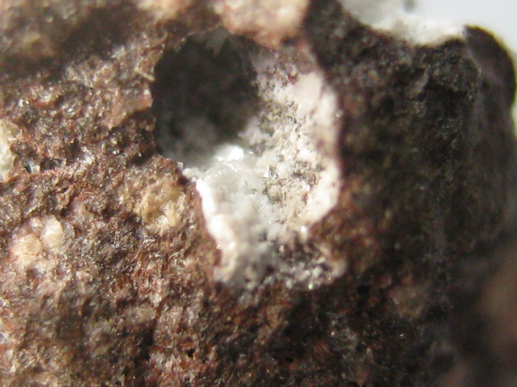 Calcioaravaipaite Cerussite & Artroeite