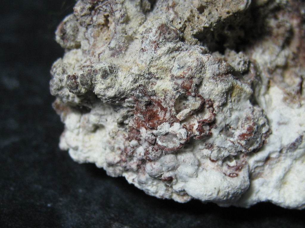 Hydrokenoralstonite