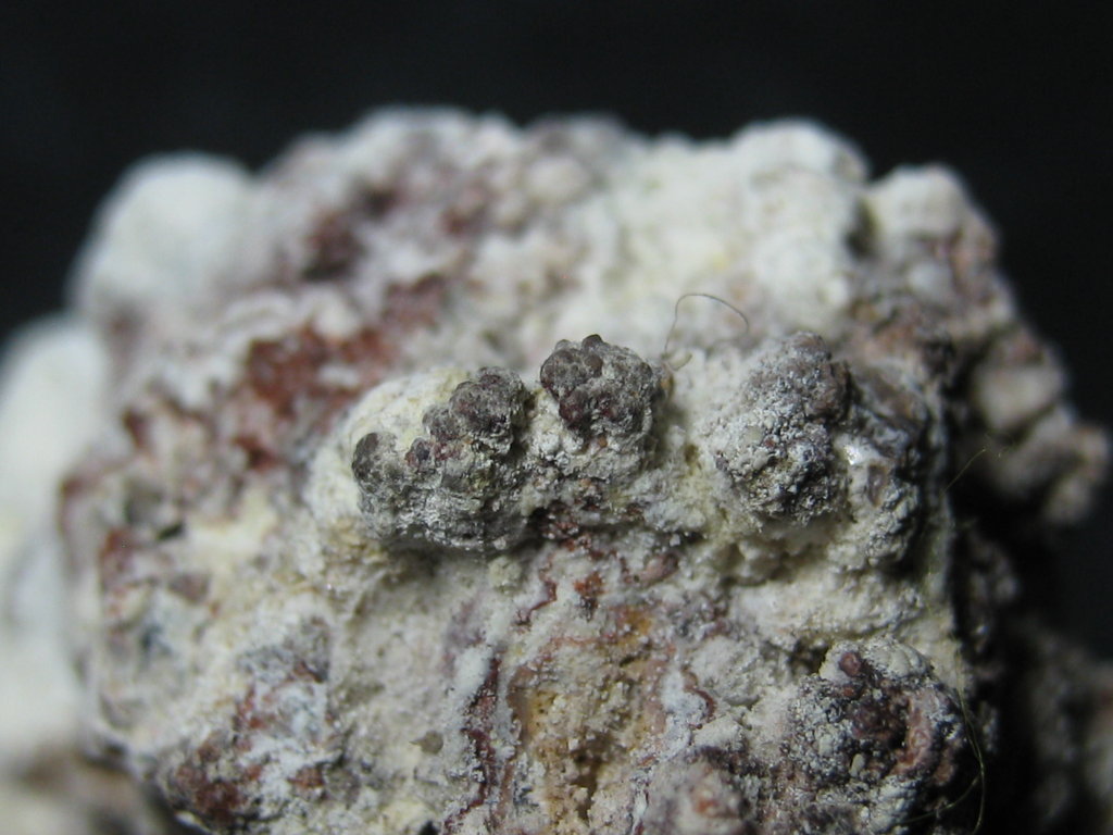 Hydrokenoralstonite