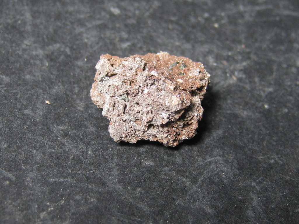 Matlockite & Artroeite