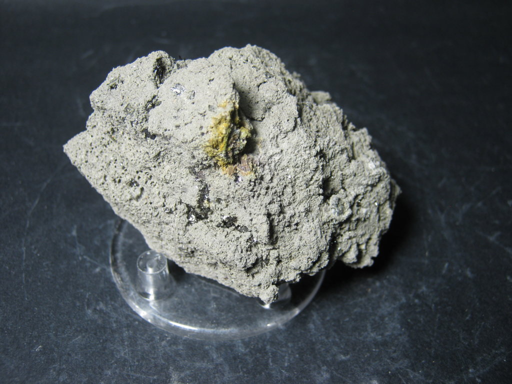 Tenorite
