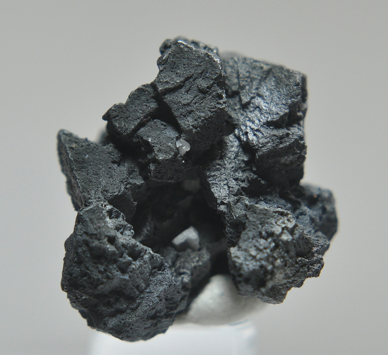 Acanthite